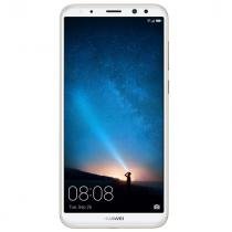 Купить Мобильный телефон Huawei Nova 2i Gold