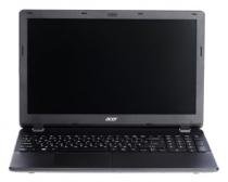 Купить Ноутбук Acer Extensa EX2508-C6C3 NX.EF1ER.022