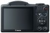 Купить Canon PowerShot SX500 IS