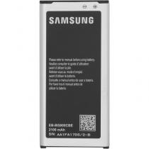 Купить Аккумулятор Samsung EB-BG800CBE для S5 mini