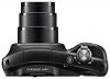 Купить Nikon Coolpix L620 Black