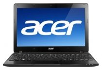 Купить Acer Aspire One 725-С61kk