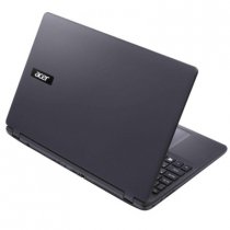 Купить Acer Extensa 2519-C0P1 NX.EFAER.031