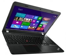 Купить Ноутбук Lenovo ThinkPad Edge E555 20DHA001RT