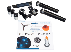 Купить 78732_discovery-spark-607-az-telescope_02_ru.jpg