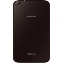 Купить Samsung Galaxy Tab 3 8.0 SM-T3110 16Gb Black