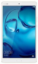 Купить Планшет Huawei Mediapad T3 8.0 16Gb LTE Gold