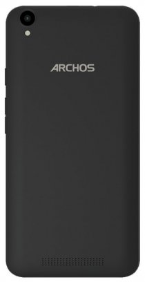 Купить Archos Core 55 4G