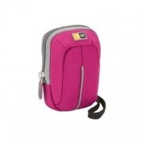Купить Сумка, чехол для фото- и видеотехники  Фото сумка Case Logic DCB-301P розовая