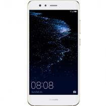 Купить Мобильный телефон Huawei P10 Lite White