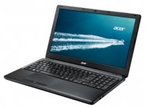 Купить Ноутбук Acer TravelMate P455-M-34014G50Ma NX.V8MER.003