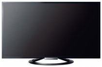 Купить Телевизор Sony KDL-42W808A