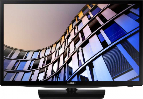 Купить Телевизор Samsung UE24N4500AUXRU