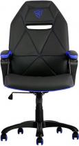 Купить Геймерское кресло ThunderX TGC10-BB (TX3-10BB)