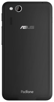 Купить ASUS PadFone mini 4.3