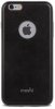 Купить Чехол MOSHI Napa клип-кейс для iPhone 6 Plus/6S Black (99MO080002)