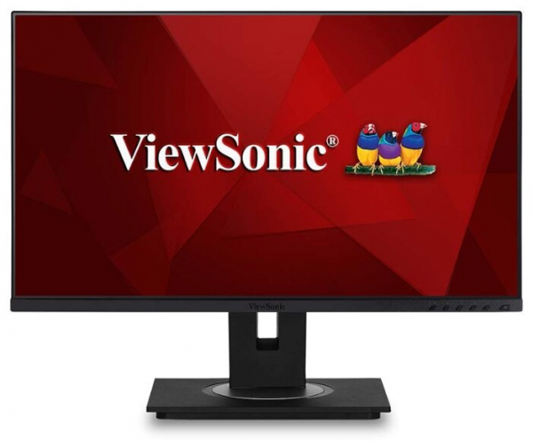 Купить Монитор ViewSonic VG2755-2K