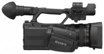 Купить Sony HXR-NX3/E/1
