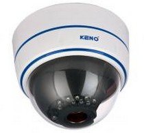 Купить IP видеокамера KENO KN-DE131V2812