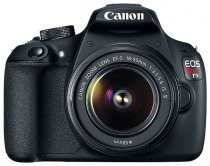 Купить Canon EOS 1200D Kit 18-55mm IS II