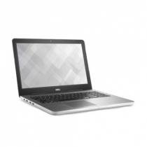 Купить Ноутбук Dell Inspiron 5567 5567-3270