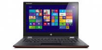 Купить Ноутбук Lenovo IdeaPad Yoga 2 Pro 59422771 