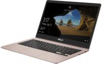 Купить Ноутбук Asus Zenbook 13 Light UX331UAL-EG058R 90NB0HT4-M03050