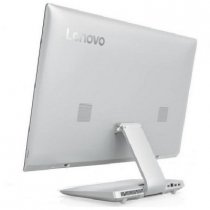 Купить Lenovo IdeaCentre AIO910-27ISH F0C2006ARK