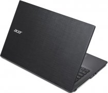 Купить Acer Aspire E5-532-C0TM NX.MYVER.009