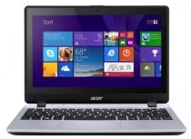 Купить Ноутбук Acer ASPIRE V3-112P-C696 NX.MRRER.002