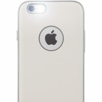 Купить Чехол MOSHI Kameleon клип-кейс для iPhone 6 Plus/6S Plus White (99MO080101)