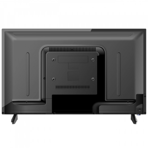 Купить Телевизор Blackton 32S01B LED (2020) Black