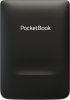 Купить PocketBook Mini 515 White
