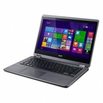 Купить Ноутбук Acer Aspire ES1-131-C1NL NX.MYGER.004