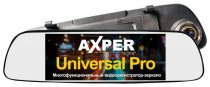 Купить AXPER Universal Pro