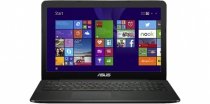Купить Ноутбук Asus X554LA-XX1586T XMAS 90NB0658-M29600