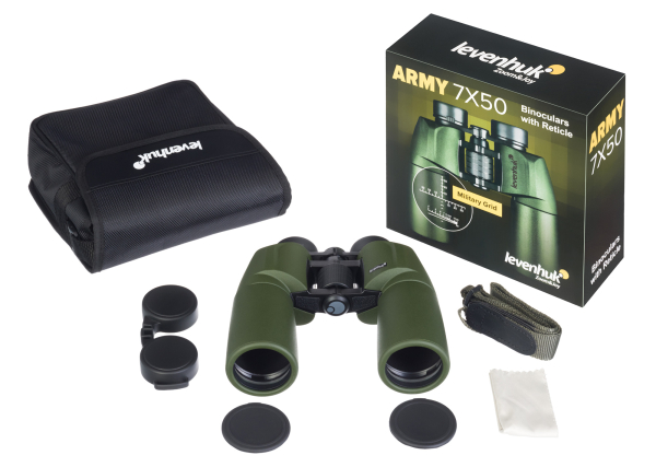 Купить 81933_levenhuk-army-7x50-binoculars_04.jpg