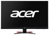 Купить Acer GF276bmipx