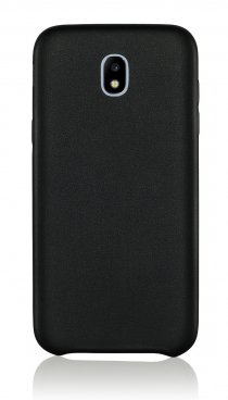 Купить Чехол-накладка G-case Slim Premium для Samsung Galaxy J7 (2017) черный