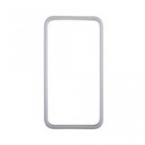 Купить iBest Чехол для iPhone 4 i4CL-01 белый