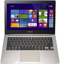 Купить Ноутбук Asus Zenbook UX303UB-R4169T (BTS Edition) 90NB08U1-M03250