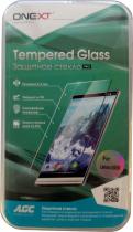 Купить Защитное стекло Onext для Lenovo A5000