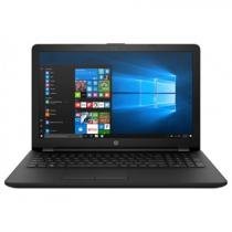 Купить Ноутбук HP 15-ra061ur 3QU47EA Black
