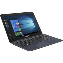 Купить Ноутбук Asus EeeBook E402SA-WX016T (XMAS Edition) 90NB0B63-M00780