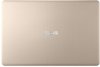 Купить Asus VivoBook Pro 15 N580VD-DM194T 90NB0FL1-M04940