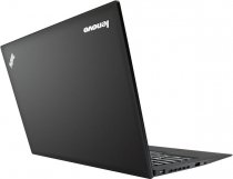 Купить Lenovo ThinkPad X1 Carbon 2 20A7004ERT 