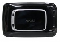 Купить Dunobil Nitro 5.0