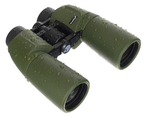 Купить 81933_levenhuk-army-7x50-binoculars_10.jpg