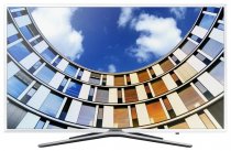 Купить Телевизор Samsung UE43M5513 AUX