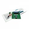 Купить NR05 Цифровая лаборатория - серия Азбука электронщика